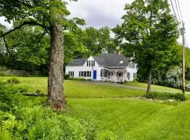 Little Loon Farm