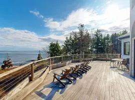 Oceanfront Gem