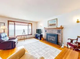 Tideview