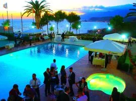 Turas Club Case Vacanze
