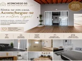 Aconchego GG