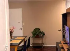 Departamento Centrico Córdoba Jujuy 125