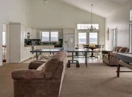 Mountainview - Guest House by AvantStay