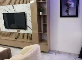 Samdet Homes