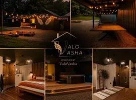 Tranquil Hocking Hills Cabin For 4-Hot Tub Games