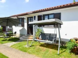 Holiday Homes in Barban - Istrien 10863
