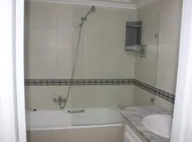Résidence luxury Nesrine