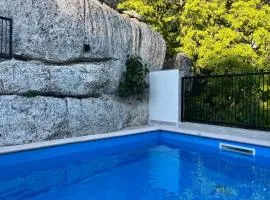 Beautiful Home In Medvida