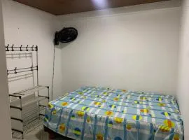 Marthita House