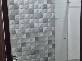 Studio Central