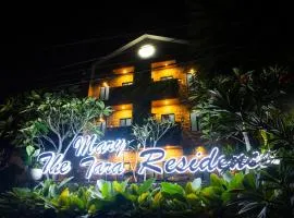 The Marytara Residence