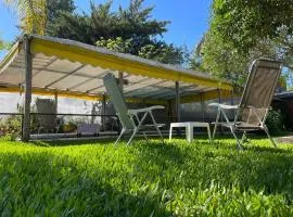 El Cantaro