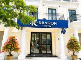 K-Dragon Hotel Đồi Rồng, Đồ Sơn