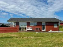 Gorgeous Home In Tranekær With Wifi
