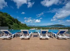 The View Rawada Phuket