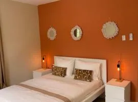 High Point Apartments