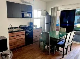 Casa Naty