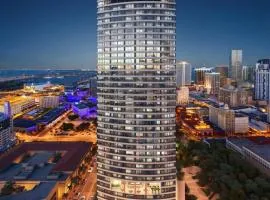 District 225 Condos