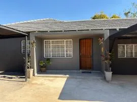 Phapel Home-Away
