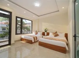 Hotel Duy Phương 2