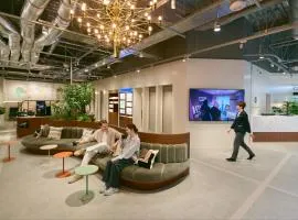 Tokyu Stay Aoyama Premier