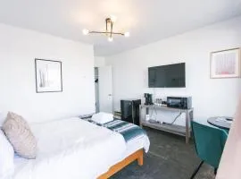 Apex Executive Apartments - Fillmore UT