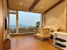 Stardome Apartment Dalat