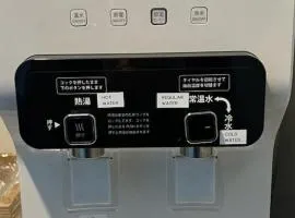 KOKO HOTEL Osaka Namba Ebisucho