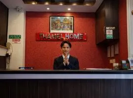 Thamel Home