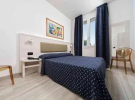 B&B Hotel Pontecorvo Giotto