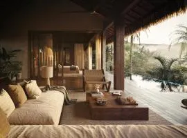 Casa Tuya Ubud