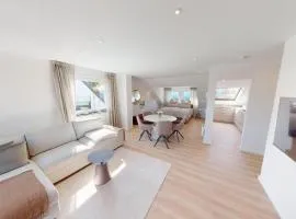 Konraths Mosel Chalet