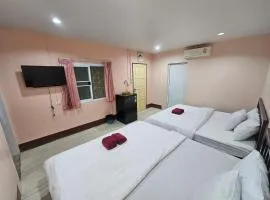 We Hostel