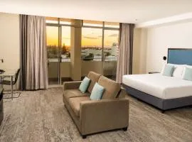 Mercure Centro Port Macquarie