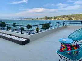 Galiciaguesthome O Grove Vistas