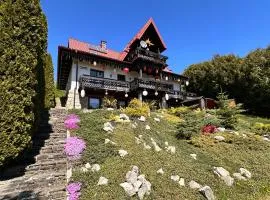 Villa Good Time