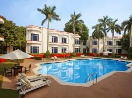 Ramada Khajuraho