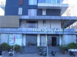 Hotel Sree7 Inn