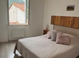 La Tomette - Gîte Eco Responsable - Le charme de l'authentique