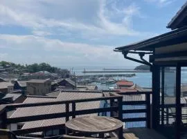 御舟宿