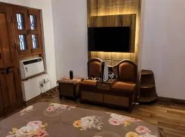 Casa Aura
