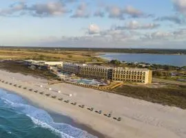 The Lodge at Gulf State Park, A Hilton Hotel