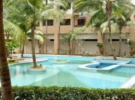 DKajang Villa Homestay Kajang