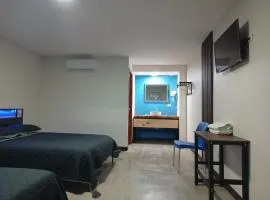 Suits hotel boutique