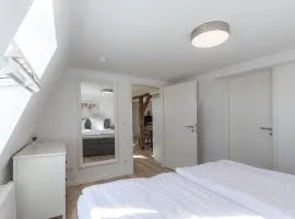 Hafenloft