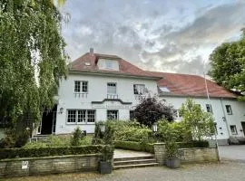 Ferienhaus Lemmerheide