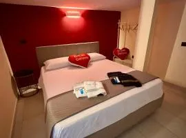 Ermes Deluxe Apartament
