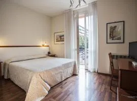 Hotel Blumen Collection by GSA Hotels