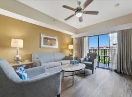 Resort 10 Mins to Disney & NO Resort Fees Sleeps 8