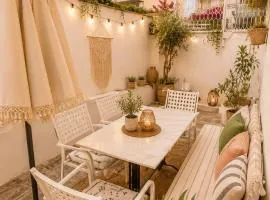 Guest house Hei taka